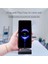 Iphone Özel Taşınabilir Kurtarıcı Powerbank 5000MAH Lightning Girişli Güç Bankası 3