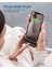 Iphone Özel Taşınabilir Kurtarıcı Powerbank 5000MAH Lightning Girişli Güç Bankası 4