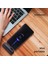 Iphone Özel Taşınabilir Kurtarıcı Powerbank 5000MAH Lightning Girişli Güç Bankası 5