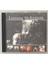 Loreena Mckennitt The Best Of Loreena Mckennitt CD (Orjinal Dönem Baskı 2.eldir) 1