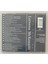 Loreena Mckennitt The Best Of Loreena Mckennitt CD (Orjinal Dönem Baskı 2.eldir) 2