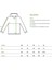 Oversize Unisex Cat and Dog Selfie Hoodie 3