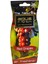 Drop Asma Koku Natural Fruit Red Grapes 1