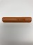 Yumuşak Tamir Mumları 1411 05 A-313 Red Alder 8cm Yumuşak Mum 1