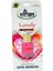 Dekoratif Ahşap Oto Kokusu Lovely 8 ml 1