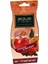 Drop Asma Koku Natural Fruit Cinnamon & Red Apple 1