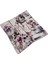 Silky Cocoon Sport Twill Eşarp 1
