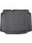 Seat Leon 2012-2020 3D Bagaj Havuzu 1