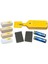 Mini Tamir Seti Mobilya / Pvc Pilli Eriticili Mini Set (Sert MUM4CMX4ADET) Açık 1