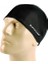 Dunlop Bez Bone Lycra Adult -Black 1