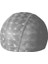 Avessa Bez Bone Ithal Pu-2 Gri (200) 1