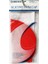 Bone Silikon SC-401 Red Dunlop (200) 1