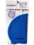 Avessa Silikon Bone SC-206 Mavi 1