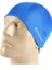 Dunlop Bez Bone Lycra Adult -N.blue (A.mavi) 1