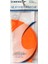 Bone Silikon SC-610 Orenge Dunlop (200) 1