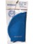 Avessa Silikon Bone SC-502 Saks Mavi 1