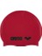 9111120 Arena Bez Bone (Polyester) 1