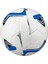 Mıkasa F5TPV-W-BLBK Sentetik Deri Futbol Topu 2
