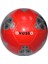 Avessa FT-963 Futbol Topu 2 Astar - (100) 1