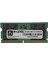 8GB 4800MHz DDR5 CL40 Notebook Ram HLV-SOPC38400D5/8G 1