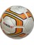 ELT-280-205 Avessa ELT-280 El Dikişli Futbol Topu 5 No 1