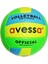 Avessa VLM-700-120 Voleybol Topu 1