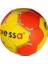 THH-1000-300 Avessa THH-1000 Hybrid Hentbol Topu 3 No 1
