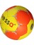 THH-1000-100 Avessa Hybrid Hentbol Topu No:1 1