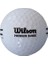 Wp 115 Premıum Range Wilson (Tekli) Golf Topu- 1