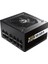 Bıtfenıx 850W 80+ Gold BP-BGA850UMAG-9R Pcıe5.0 Tam Modüler Power Supply 1