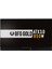 Bıtfenıx 850W 80+ Gold BP-BGA850UMAG-9R Pcıe5.0 Tam Modüler Power Supply 2
