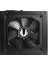 Bıtfenıx 850W 80+ Gold BP-BGA850UMAG-9R Pcıe5.0 Tam Modüler Power Supply 3