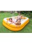 Intex 57181 Aile Boyu 2 Bölme Havuz 229 cm 1