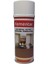 Ewap 325 Metal Temizleyici Sprey 400ML 1