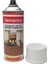 Ewap 325 Metal Temizleyici Sprey 400ML 2