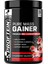 Pure Mass Gainer Çilek Aromalı 1