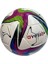 ELT-180-205 Avessa ELT-180 El Dikişli Futbol Topu 5 No 1