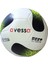 HFT-4000-200 Avessa Hybrid Futbol Topu 5 N 1