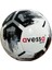 Basic-5 Avessa Futbol Topu No:5 1
