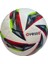 HFT-250-205 Avessa HFT-250 Hybrid Futbol Topu 5 No 1