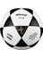 Mikasa Ft-5 W/fıfa Logo Sentet. Deri Futbol Topu 1