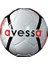 Avessa 1785 Futbol Topu Nike Model 5 No 1