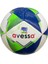 HPC-600-105 Avessa Hypercell Futbol Topu 5 No 1