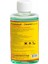 Kkc Plus Sentetik Temizleyici 250ML 1