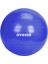 Bpt-55 Blue Avessa 55 cm Plates Topu Poşet Ambalaj Mavi 1