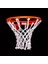 Basketbol Pota Filesi-6mm Urgan 1