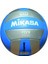 Mikasa Vxs-Ap Sen.deri Voleybol Topu 1