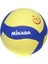 Mıkasa VS123W-L 18 Panel Eva Malzeme Voleybol Topu 1
