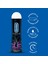 Durex extreme Gel Jel 50 ml -Lvrs-5 1
