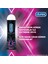 Durex extreme Gel Jel 50 ml -Lvrs-5 2